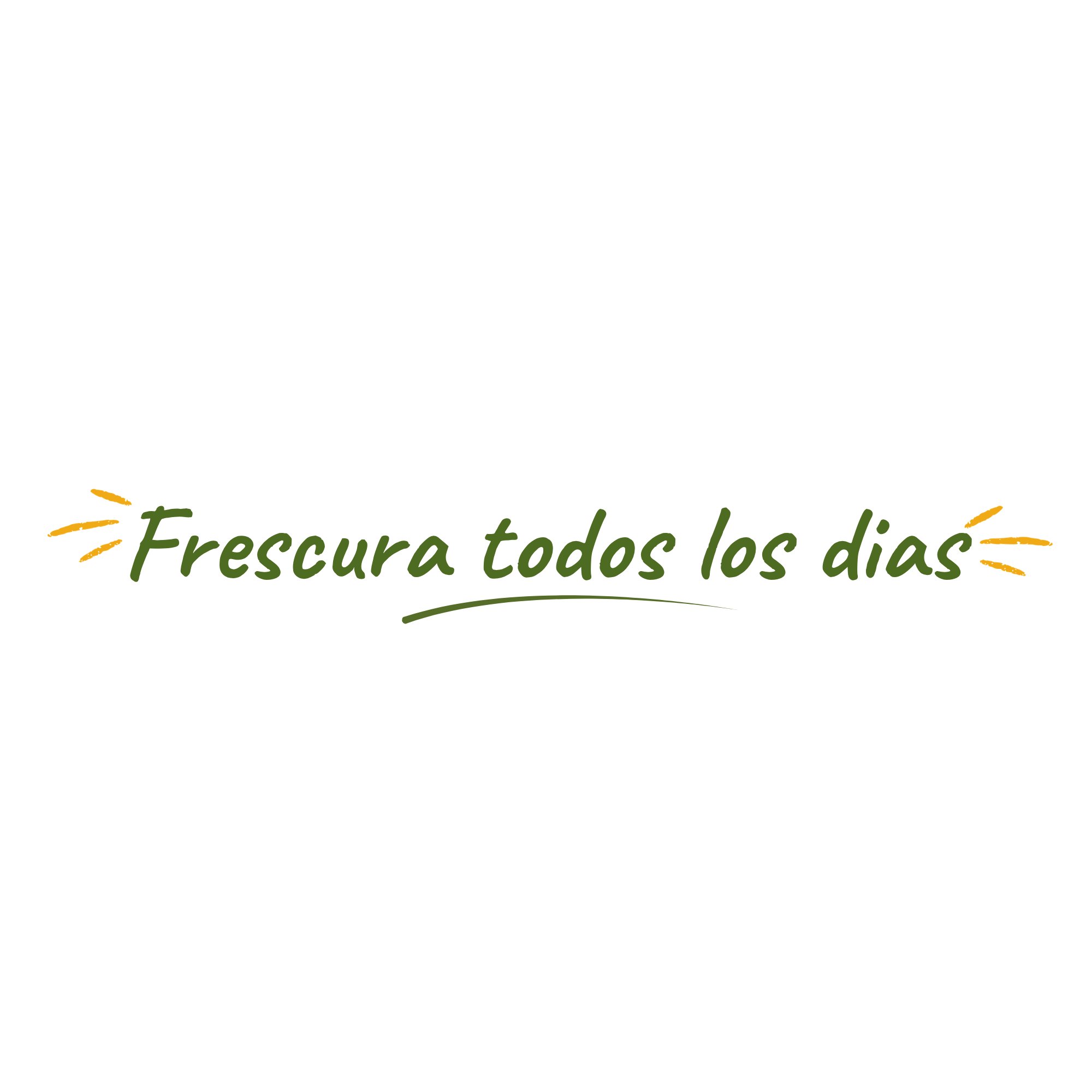 {tagline}